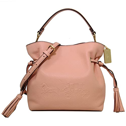 ッグのバリ 人気 2wayレザーハンドバッグ ショルダーバッグ 1I5fX